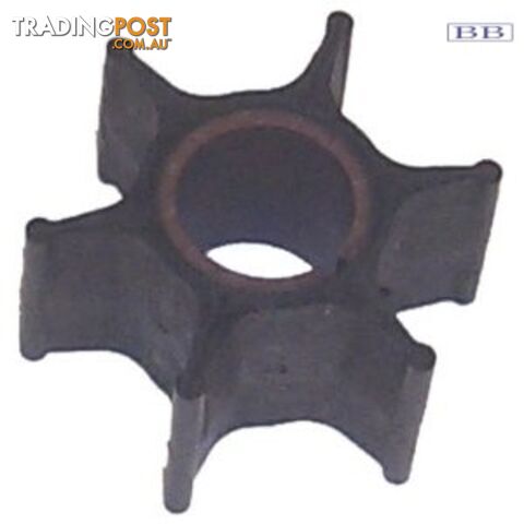 Outboard Impeller - Chrysler/ForceŒ¬ 47-803630T 18-3030