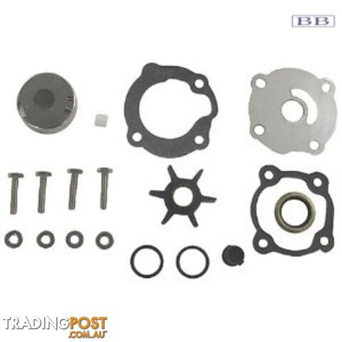 Pump Kit - OMC suits 395271