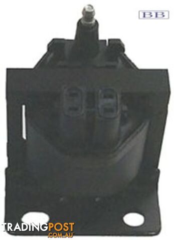 Mercruiser coil 18-5443 replaces 817378T