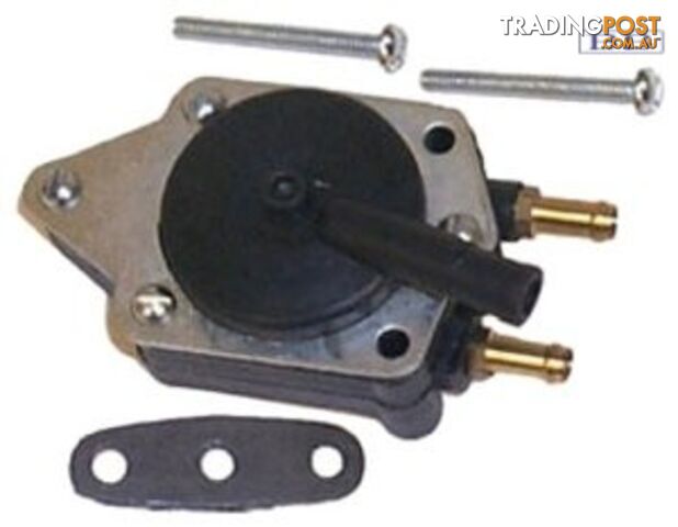 OMC Fuel pump 18-7353 433386