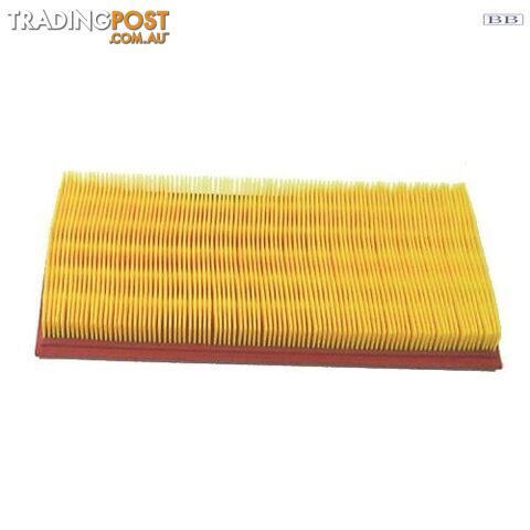 Volvo air filter 18-7890 replaces 463505 876185