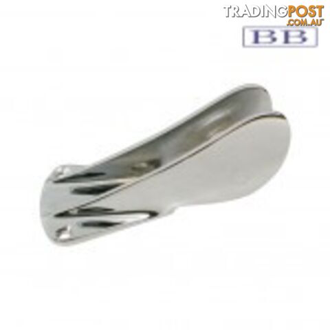 Bow Rollers Small (A)