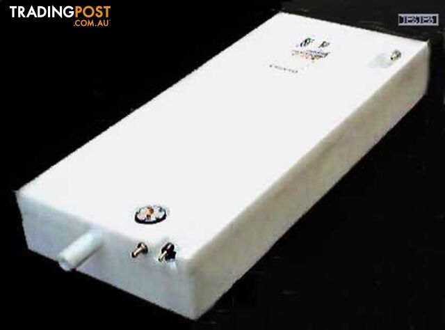 Marine Fuel tanks Petrol or Diesel 100 Lt
