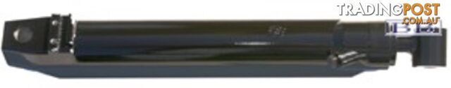 Sierra parts Trim Tilt Ram Merc Gen11 STB 18-2423 rep 81595A7