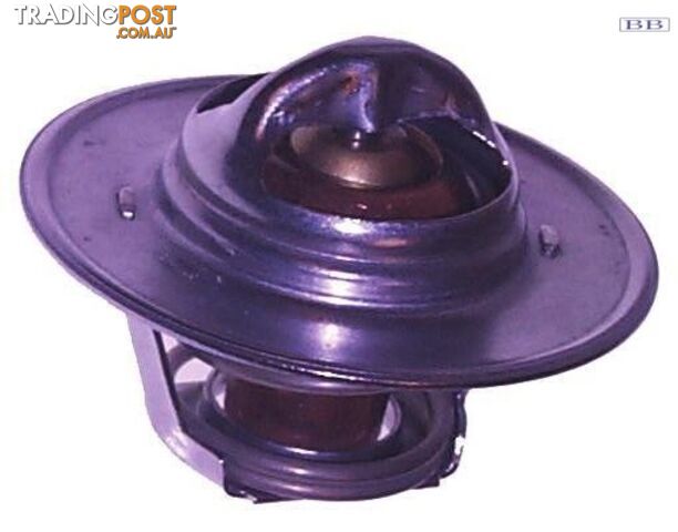Thermostat 160ŒÁ replaces 807252-2