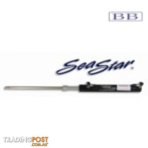 SeaStar BA125-8EM Stern Drive Cylinder
