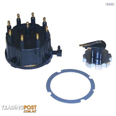 Distributor Sierra 18-5273 tune up kit V8