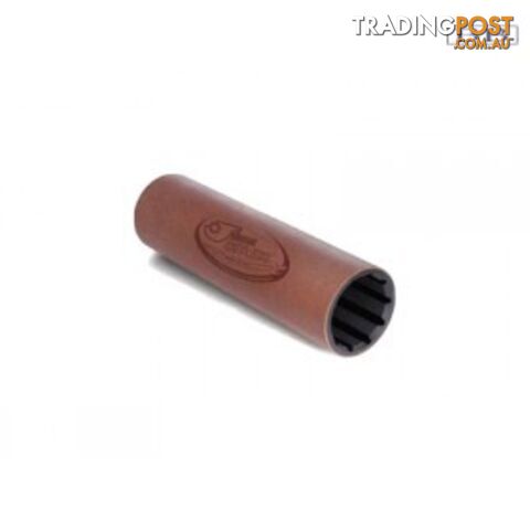 Cutless Cutlass shaft bearings non metallic Johnson product LARGER sizes