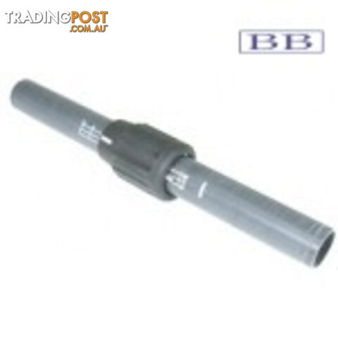 Smart Shaft - 28mm