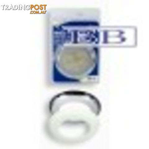 Super White LED Interior Light