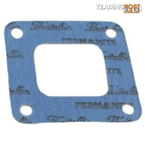 Sierra Marine parts 18-0672 exhaust Riser gaskets