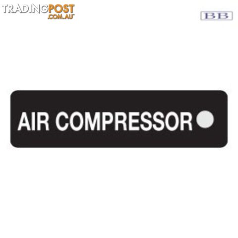 BEP Set-10 Labels