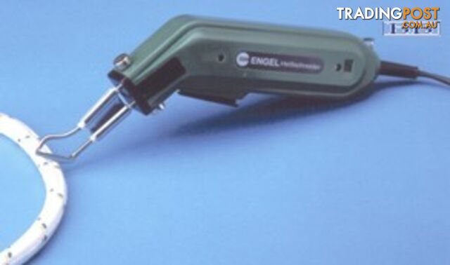 Replacement Blade Suit Hot Knife