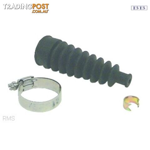 Mercruiser Shift Bellows 18-2753-2