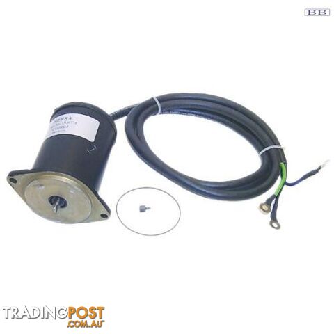Sierra parts Trim Tilt motor Mercury / Mariner 18-6774