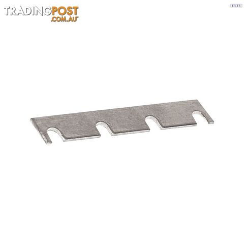 Contour Connect Solid Link
