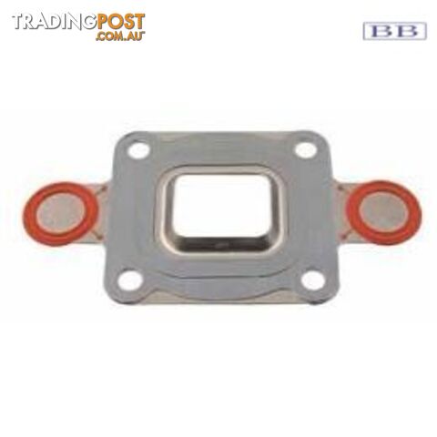 Dry Joint Elbow Gaskets 9-61430 9-61429