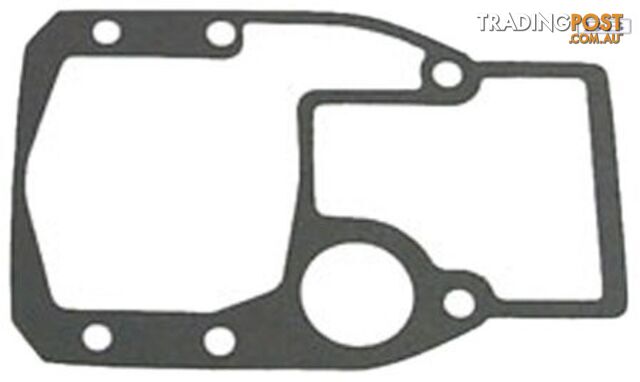 Cobra Volvo outdrive leg gasket 18-2918