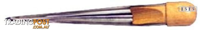 Splicing Fid 170mm Long