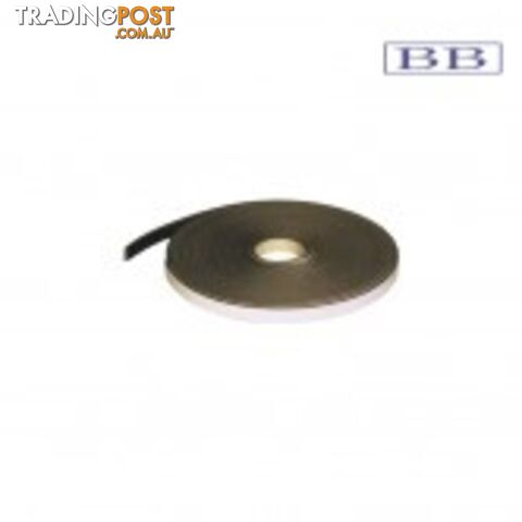 Hatch Seal 3mmx36mmx25m