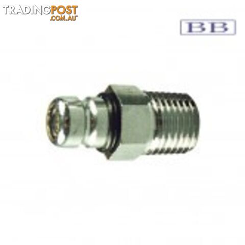Suzuki 70HP & Below/pre '99 Force/Chrysler Tank Fit