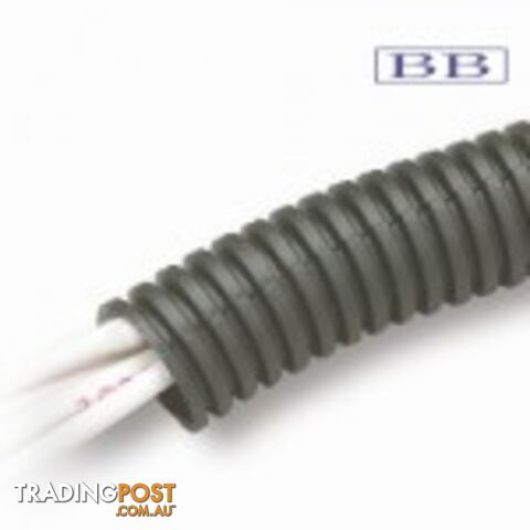 Loom Tube - 13.2mm ID