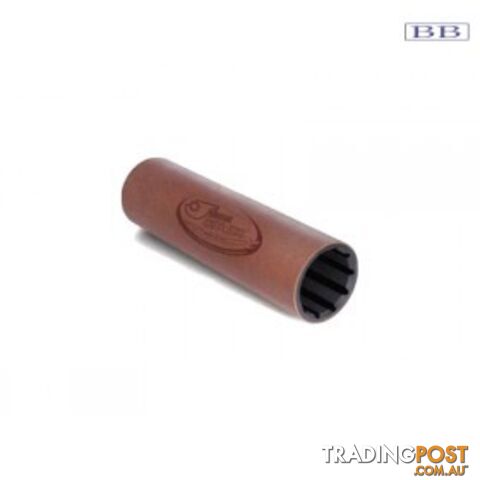 Cutless Cutlass prop shaft bearings NON-METALLIC SLEEVE METRIC CUTLESSŒ¬