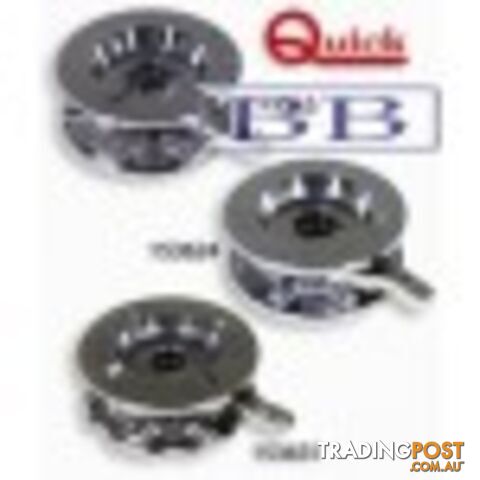Quick anchor winch CLUTCH CONE KIT GP2/MG