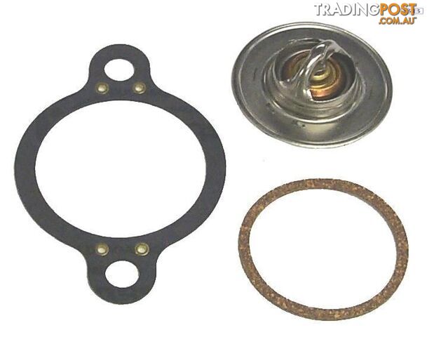 Thermostat Kit 160ŒÁ 18-3648