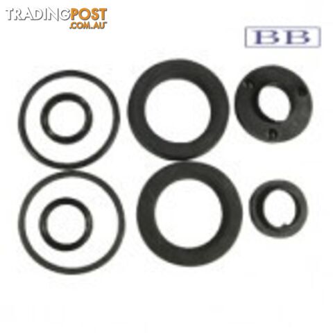Seal Kit to suit SeaStar BA200-TMB & BA200-7TMC Cylinders