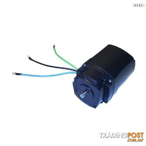 Sierra parts Trim Tilt motor Mercury