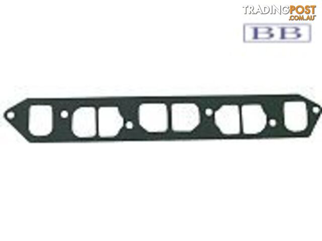 Sierra Marine parts 18-1204 exhaust manifold gasket
