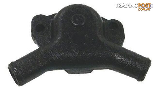 Thermostat Housing 18-1977-1 Fits 225, GM 260, 228, 898/198, 185R, 898R, 228R,...