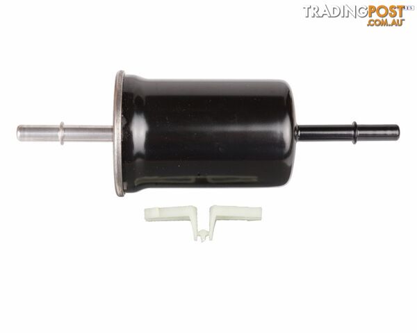 Kohler Fuel Filter replaces GM34570 23-7780