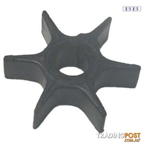 Outboard Impeller - SuzukiŒ¬Type suits 17461-94700 18-3094
