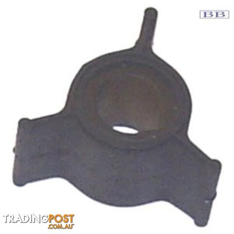 Outboard Impeller - OMCŒ¬ Type suits 433935 18-3015
