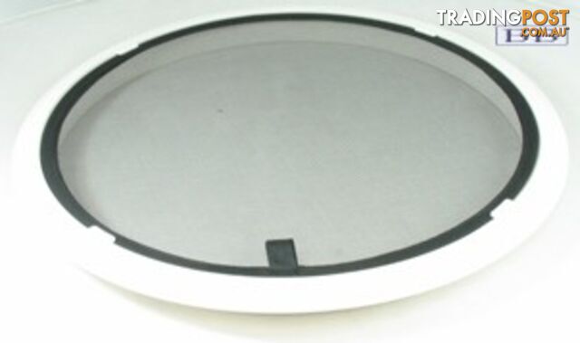 Internal Trim Ring