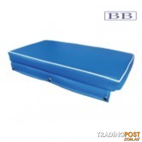Boat Seat Cushion 1500mm