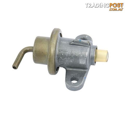 FUEL PRESSURE REGULATORS rep Mercury 806808a2 9-33201