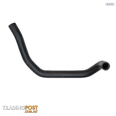 Mercruiser Sierra cooler to cooler 18-70954