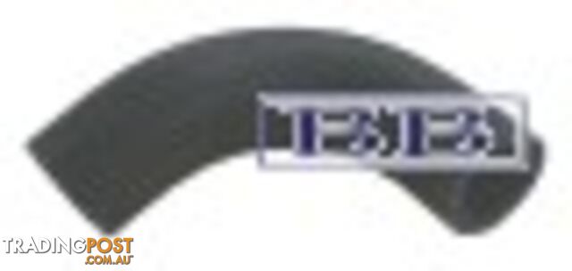 Mercruiser Sierra 18-70930 Block to cap