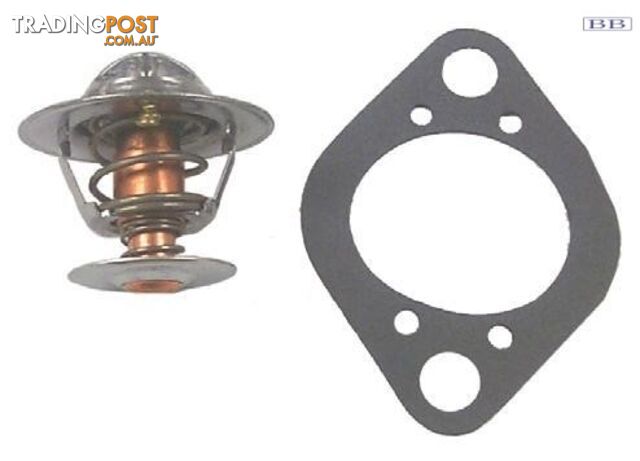 Thermostat Kit 18-3667