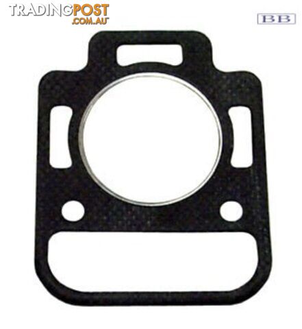 Volvo Head gasket kit 18-3842 replaces 833274
