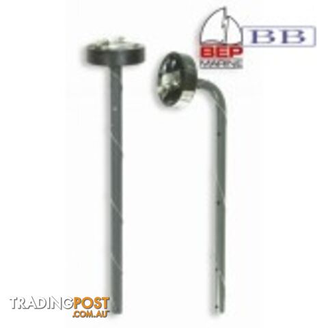 Water Sender - Side Mount 300 - 600mm