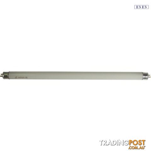 Fluro Tube 12V 148mm (L)