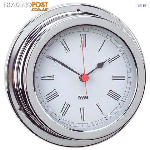Clocks Tide Clocks Barometer Thermometers ANVI RWB4555