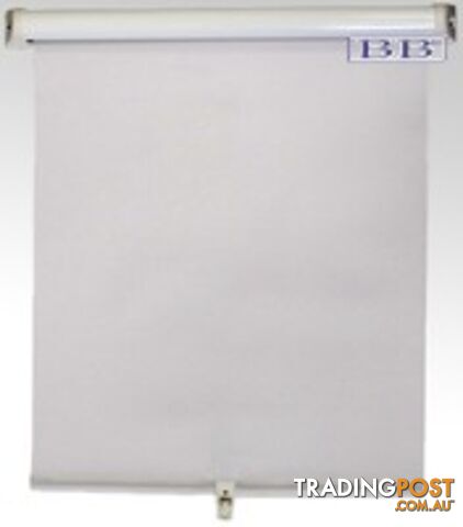 TREM Sunset Curtains Blinds 6 sizes rwb5730