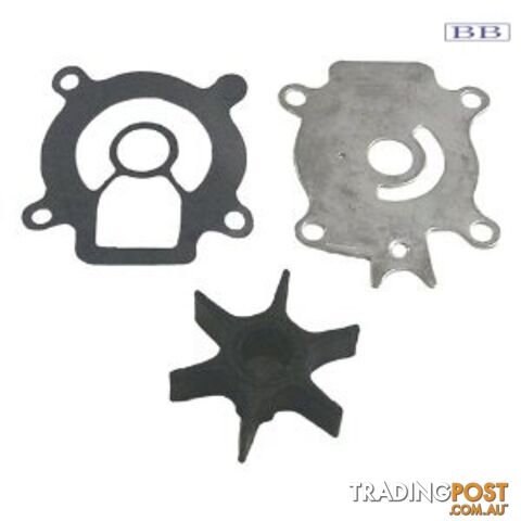 Pump Kit - SuzukiŒ¬ Type suits 17400-94700