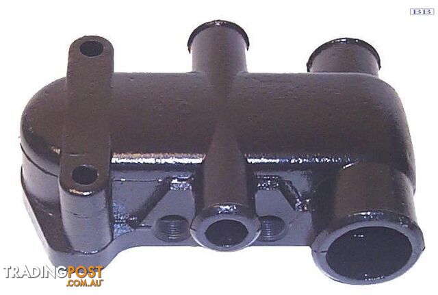 Thermostat Housing 18-3530-1 replaces 860256A4