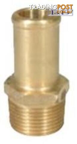 Hose Tail Œ_"